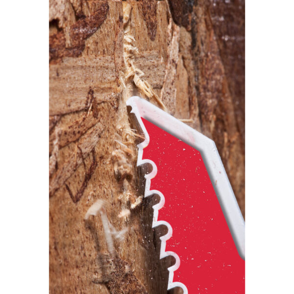 Milwaukee SAEBELSAEGEBLATT 230/5MM (5) THE AX – Bild 5