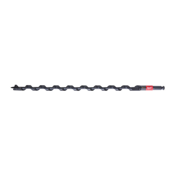 Milwaukee Shockwave Schlangenbohrer 18 x 460 mm