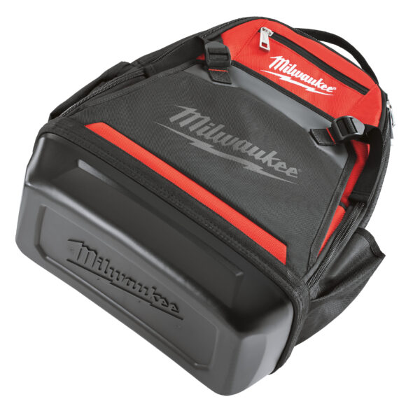 Milwaukee Jobsite Rucksack – Bild 7