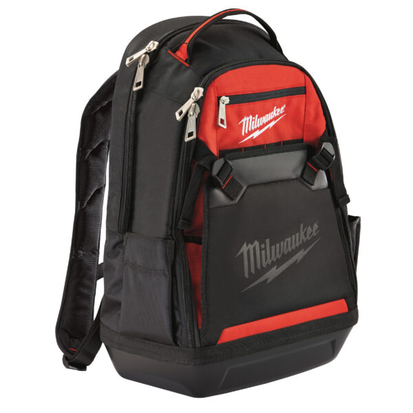 Milwaukee Jobsite Rucksack – Bild 3