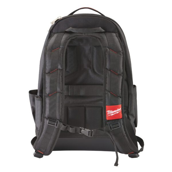 Milwaukee Jobsite Rucksack