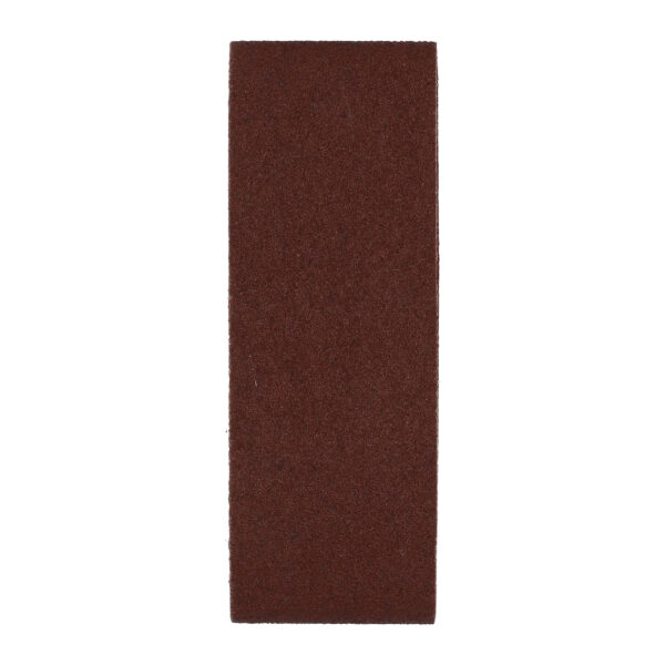 Milwaukee SCHLEIFBAND 75X533MM K100 (5) – Bild 2