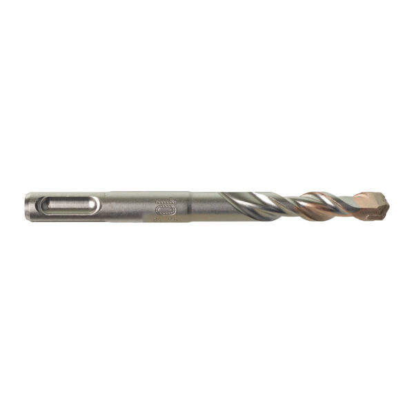 Milwaukee HAMMERBOHRER SDS+ 10X110MM (10) M2