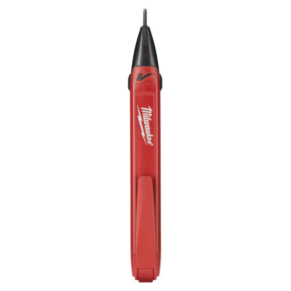 Milwaukee 2200-40      SPANNUNGSPRÜFER – Bild 3