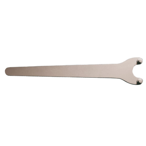 Milwaukee STIRNLOCHSCHLÜSSEL GERADE B35 <D3116> – Bild 2