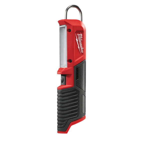 Milwaukee M12SL-0        AKKULEUCHTE – Bild 2