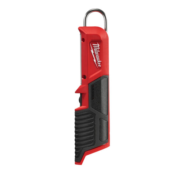 Milwaukee M12SL-0        AKKULEUCHTE