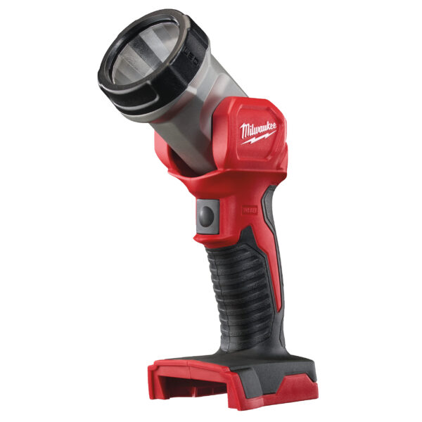 Milwaukee M18TLED-0     LED AKKULEUCHTE – Bild 2