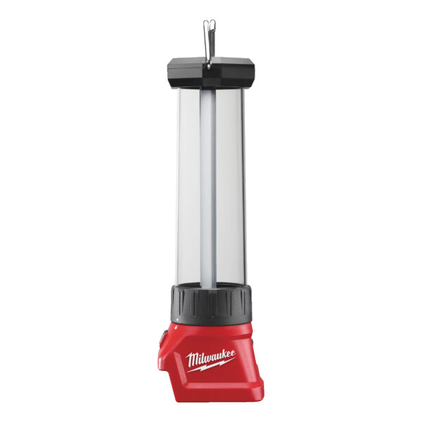 Milwaukee M18LL-0         AKKU-LEUCHTE