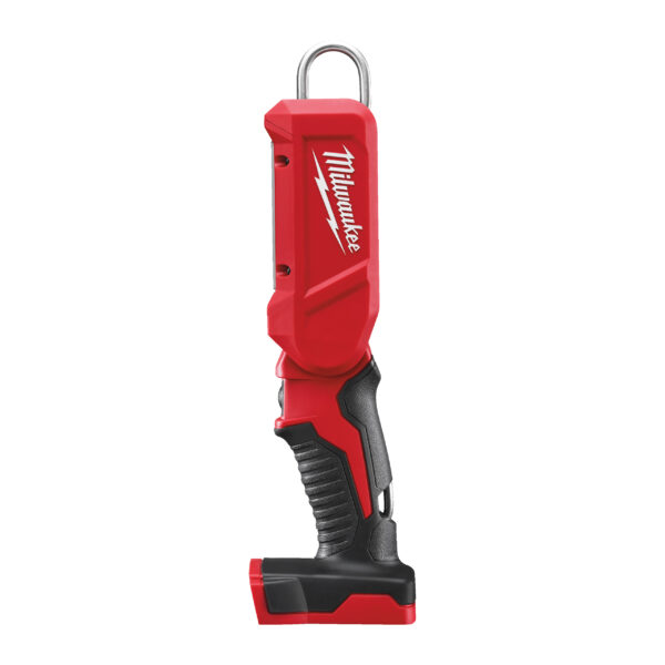 Milwaukee M18IL-0       AKKU-LEUCHTE