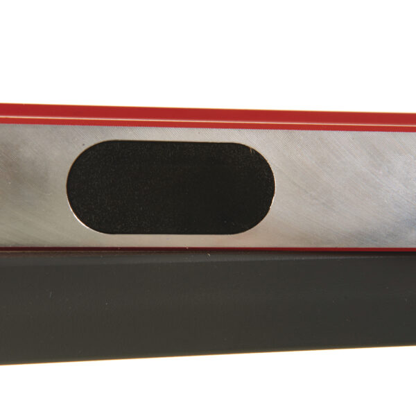 Milwaukee Wasserwaage  Premium 200 cm – Bild 4