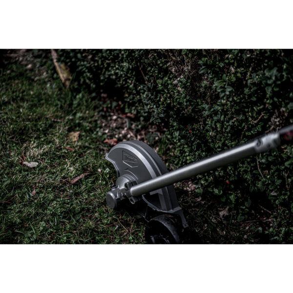 Milwaukee M18FOPH-EA KANTENSCHNEIDER-AUFSATZ – Bild 3