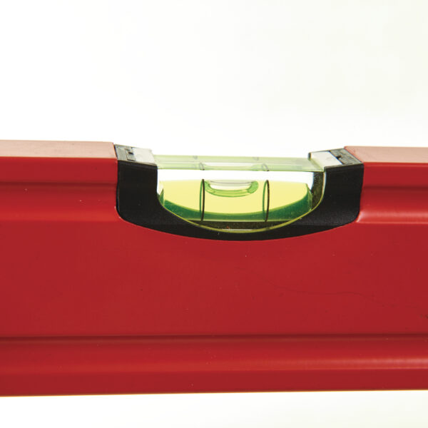 Milwaukee Wasserwaage Slim 20 cm – Bild 5