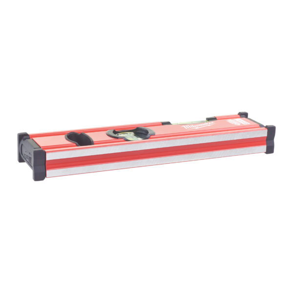 Milwaukee Wasserwaage Slim 20 cm