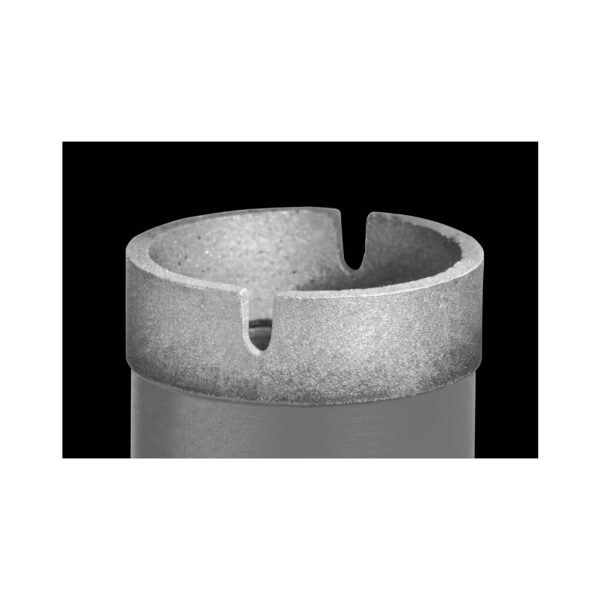 Milwaukee Dia-Bohrkrone WCHP-TK 12x270mm 1/2"G – Bild 2