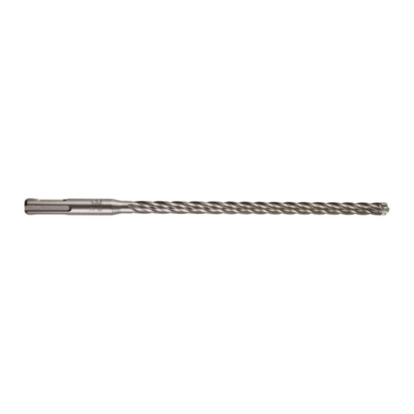 Milwaukee HAMMERBOHRER SDS+ MX4 5,5X165 - 50 PC