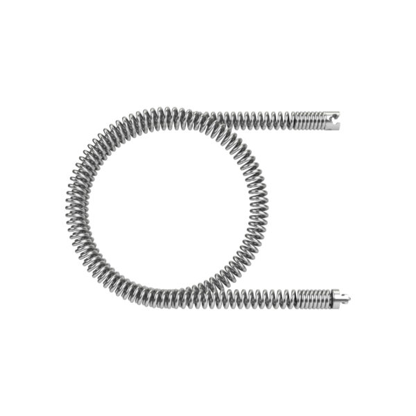 Milwaukee 16mm x 2.3m Allzweckteilspirale – Bild 2