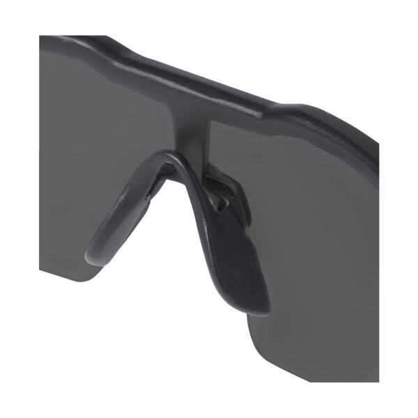 Milwaukee Schutzbrille getönt (1 pc) – Bild 4