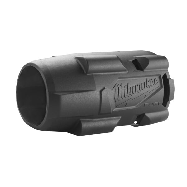 Milwaukee Softgrip-Ummant. M18FMTIW2F & M18FMTIW2P