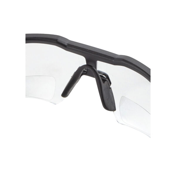 Milwaukee Korrektionsbrille +1,0 (1 pc) – Bild 2