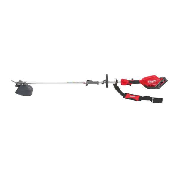 Milwaukee M18FOPH-BCA Sensen-Aufsatz