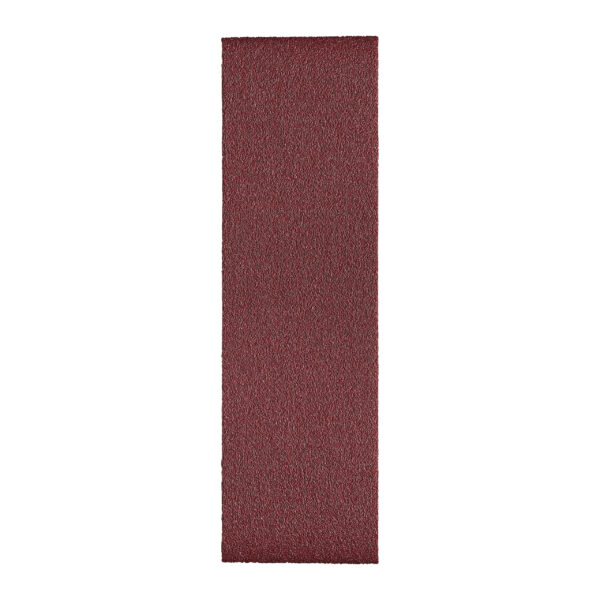 Milwaukee SCHLEIFBAND 75X457 MM K80 (5)
