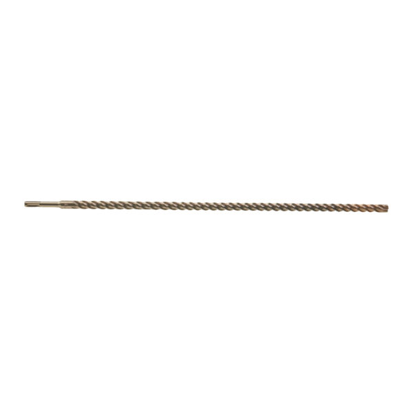 Milwaukee HAMMERBOHRER SDS+ MX4 6,5X115 - 1 PC