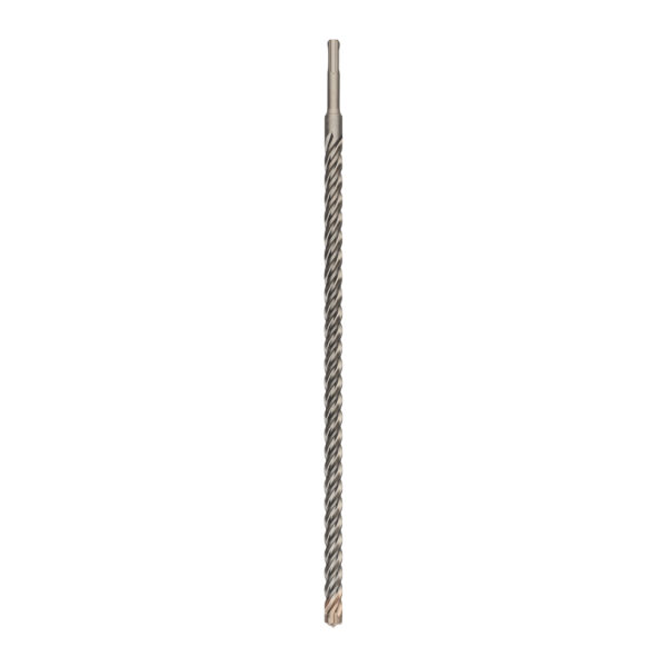 Milwaukee HAMMERBOHRER SDS+ MX4 15X450 - 1 PC