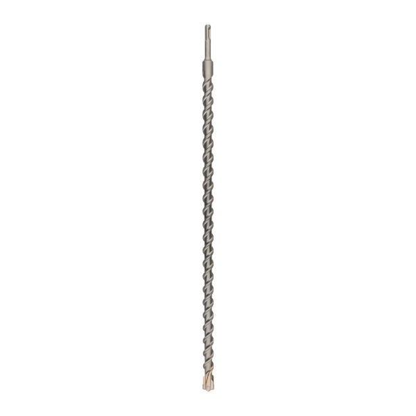 Milwaukee HAMMERBOHRER SDS+ MX4 20X600 - 1 PC