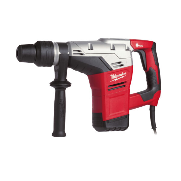 Milwaukee K540S   SDS-MAX KOMBIHAMMER