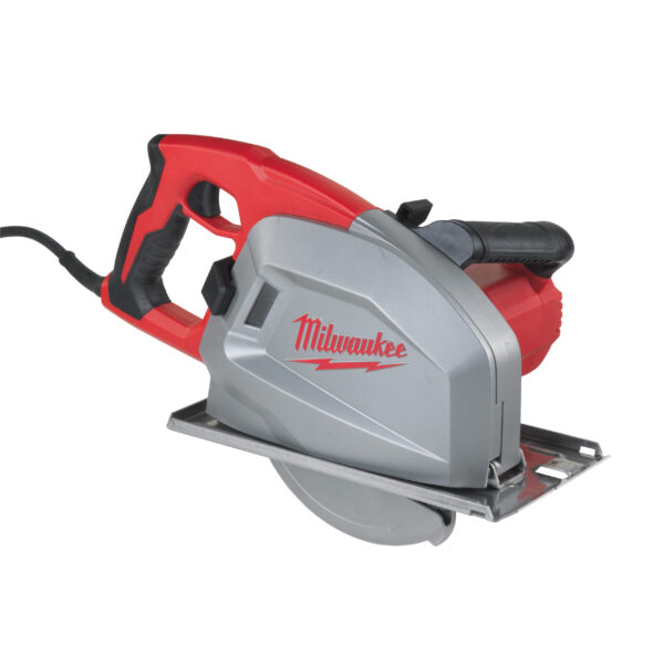 Milwaukee MCS66 METALLKREISSAEGE