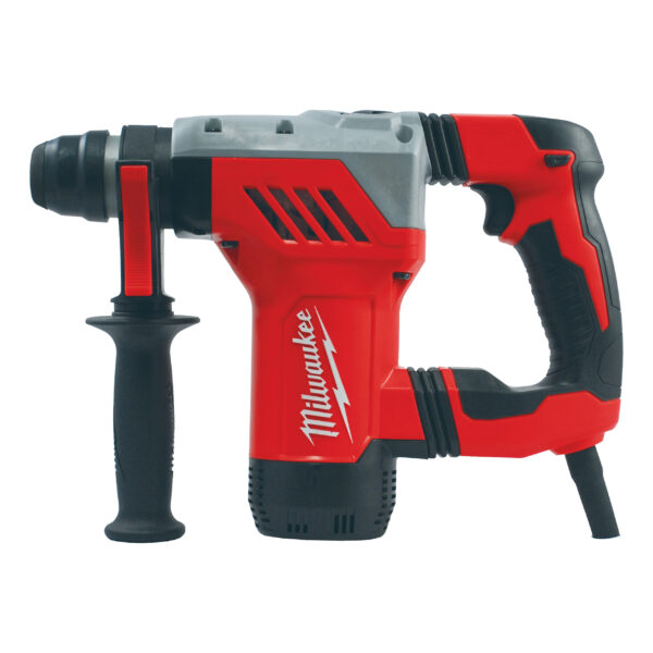 Milwaukee PLH28E SDS+ KOMBIHAMMER