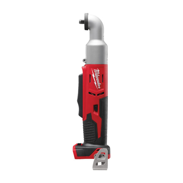 Milwaukee M18BRAIW-0 AK.-SCHLAGSCHRAUBER – Bild 2