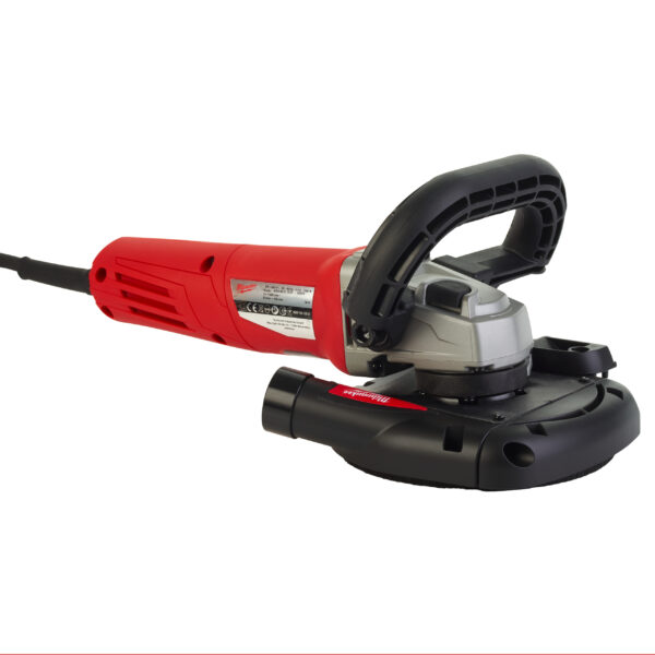 Milwaukee AGV12-125X DEG-SET WINKELSCHL.-SET – Bild 3