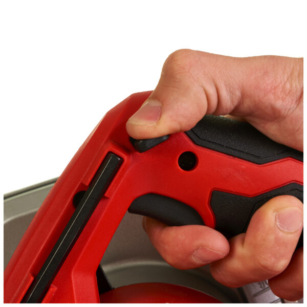 Milwaukee CS85SB KREISSAEGE – Bild 5
