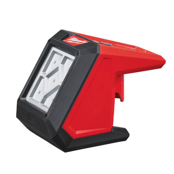 Milwaukee M12AL-0 BAUSTRAHLER
