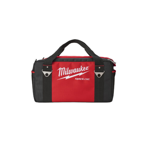 Milwaukee M18HCC45-522C Kabelschneider – Bild 5
