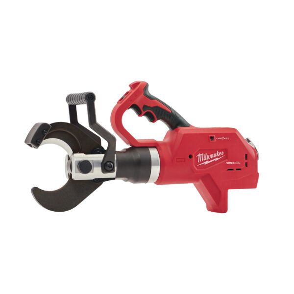 Milwaukee M18HCC75-0C KABELSCHNEIDGERAET