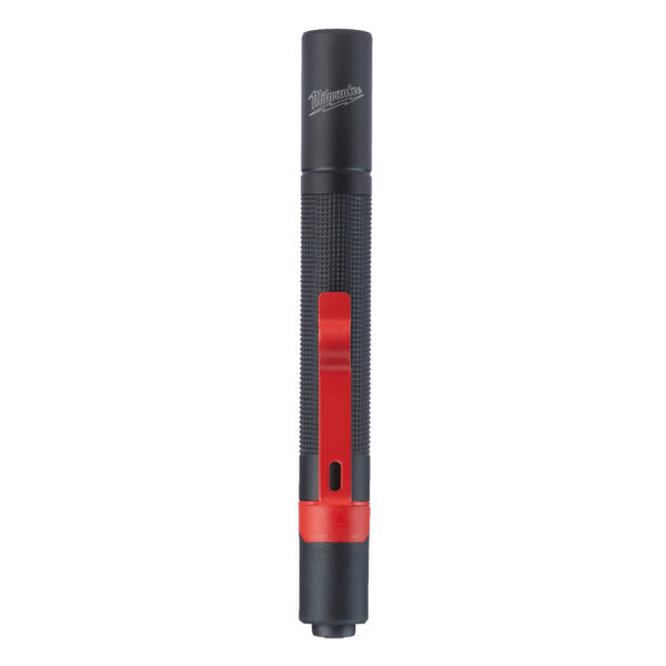 Milwaukee IPL-LED LED ALUMINIUM STIFTLAMPE
