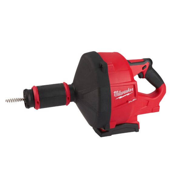 Milwaukee M18FDCPF8-0C AkkuRohrreinigungsgerät