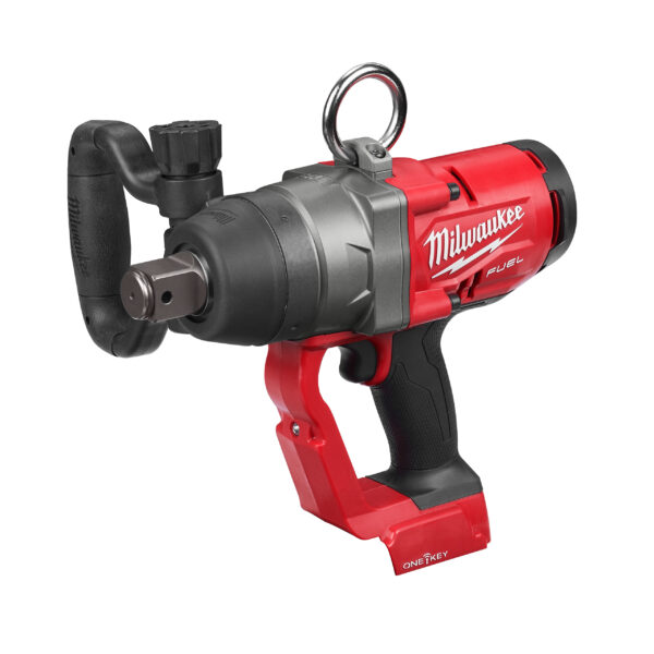 Milwaukee M18ONEFHIWF1-0X AK.-SCHLAGSCHRAUBER