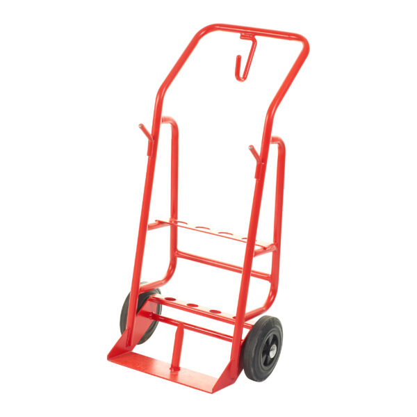 Milwaukee BRT TROLLEY F. MEISSELHAMMER