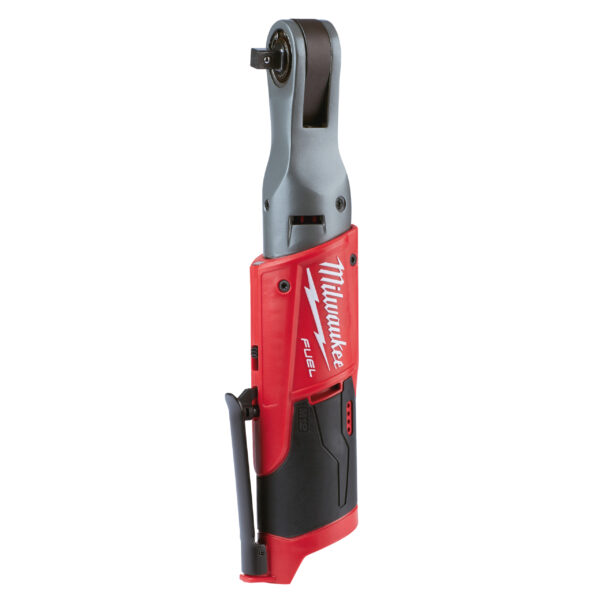 Milwaukee M12FIR38-0 AKKU-RATSCHENSCHRAUB