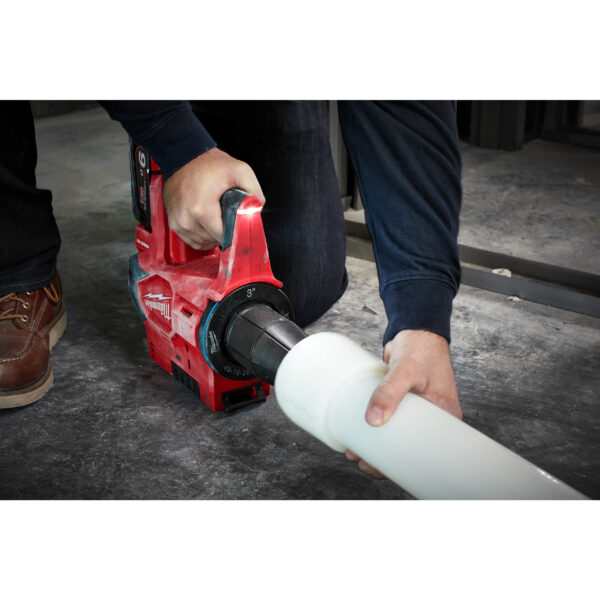 Milwaukee M18ONEBLPXPL-502C EXPANDER – Bild 8