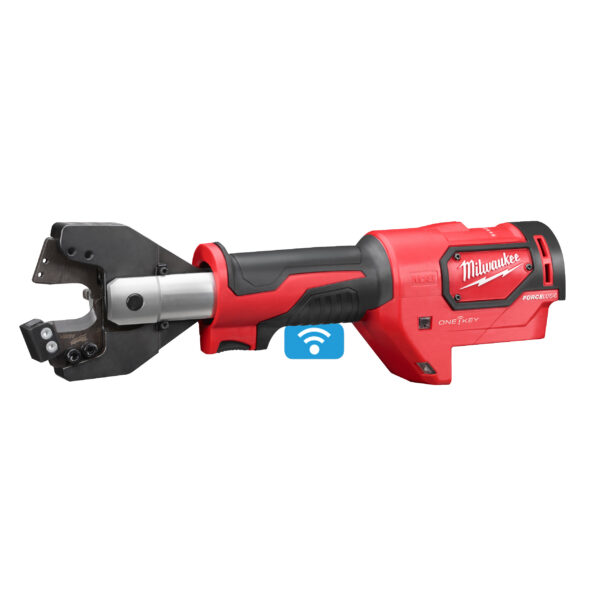 Milwaukee M18ONEHCC-0C ACSR SET KABELSCHNEID. – Bild 3