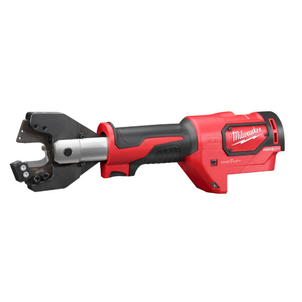 Milwaukee M18ONEHCC-0C ACSR SET KABELSCHNEID.