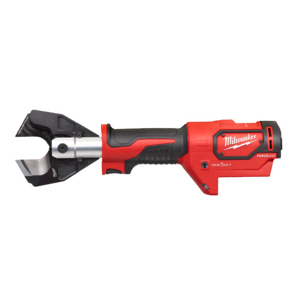 Milwaukee M18ONEHCC-0C SWA SET KABELSCHNEIDGER – Bild 2