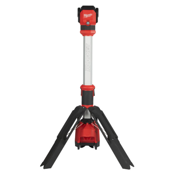 Milwaukee M12SAL-0 AKKU-LEUCHTE – Bild 2