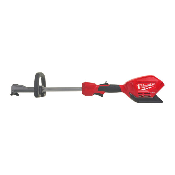 Milwaukee M18FOPH-0 OUTDOOR POWER HEAD MOTOR – Bild 2