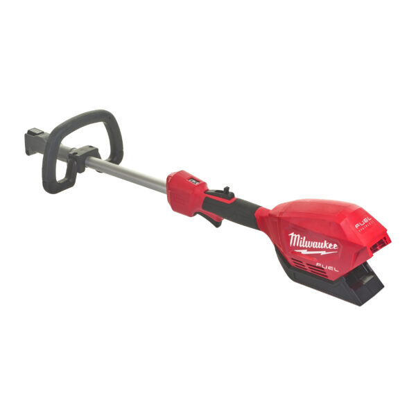 Milwaukee M18FOPH-0 OUTDOOR POWER HEAD MOTOR